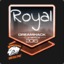 Royal Rehab