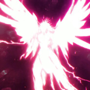 威霸天托马斯三毛