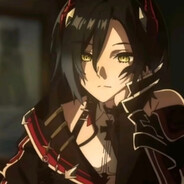 Кя-巨根美少女