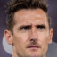 Miroslav Klose