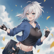 suriVI avatar