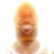 乐邦·甩锅·詹士