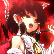 灵梦什么时候上魔理沙