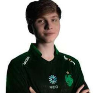 最会吃晃的狙击手