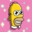 Mr. Sparkle