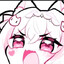 Gacha Life user