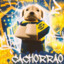 Cachorrao