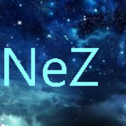 ✪Nezikovsky