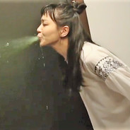 水漫金山尾野干叶 - steam id 76561197960551893