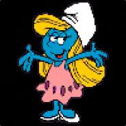Smurfy