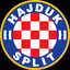 mitre hajduk