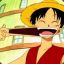 MonkeyDLuffy