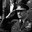 Kenan Evren