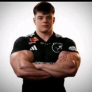 wwest - steam id 76561199676297212