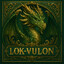Lok-Vulon