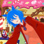 [FiM]Grandnes Tachyon