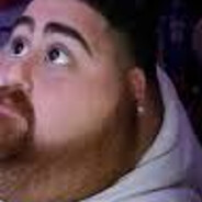 nikr0n - steam id 76561199786905527