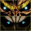 ALL MIGHT