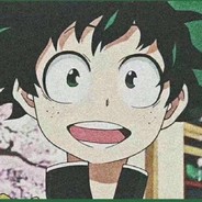 Big Avatar