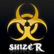 Skills_z0ne aka Shize[R]