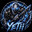 -Yetii-
