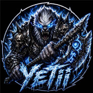 -Yetii-