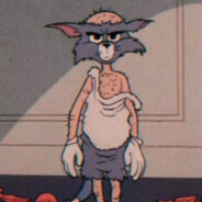 i wont  play FPS any more