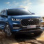 Chery Tiggo 8 PRO Max