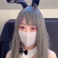 lolicon333