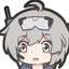 星夜