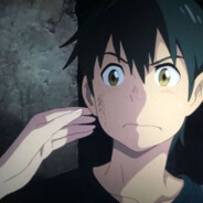 没什么大不了的