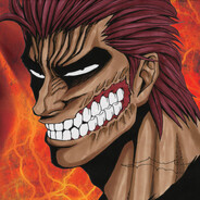 Guchi