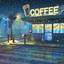 ✪Chiffon Cafe&#039;