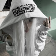 loa21's avatar