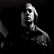 Anton Chigurh