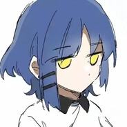 下北泽孤僻吃草贝斯手