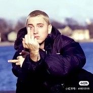 武装罗密欧(玩的巨菜版)