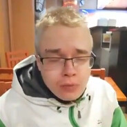 EeRorx
