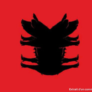 BayteL avatar