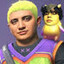 ferahenri