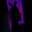 TheLinuX