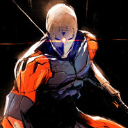 spierdolinex666 avatar