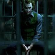 j0k3R - steam id 76561197964160218