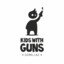 KidWithGun