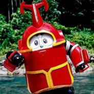 庭院深深深几许