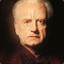 The Senate