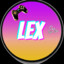 Lex-s4z YT