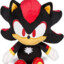 [T-3C] shadow plush