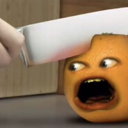 ради ЛАТЯО