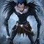 Ryuk